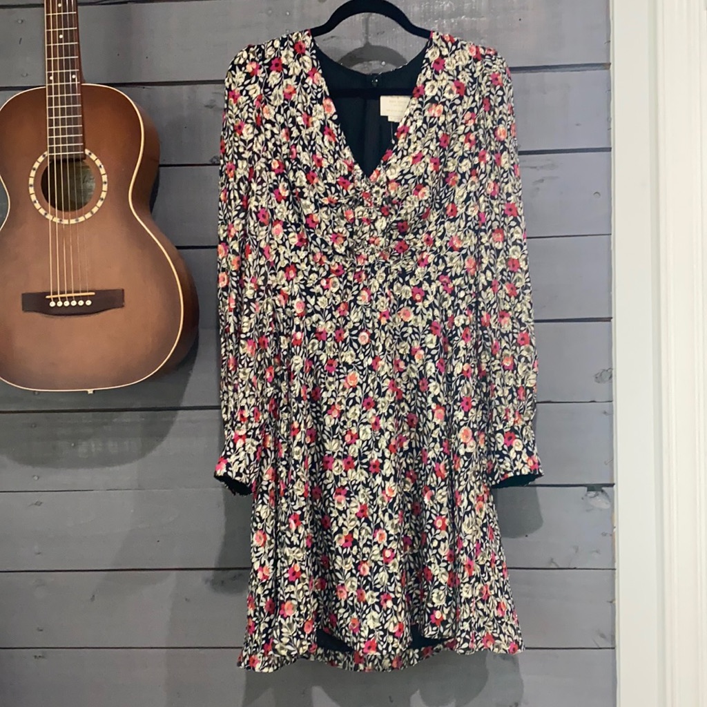 Kate Spade Dress